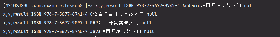 image-20250201131032596